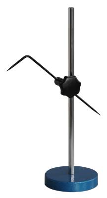 Ritskubb SGA 300&nbsp;mm Limit, RITSKUBB SGA LIMIT 300MM
