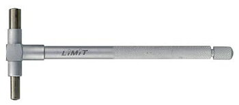 Teleskopstickmått 5291-32-54 - Limit