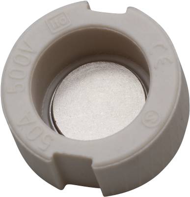 Passdel 50 a (25-pack) - Malmberg
