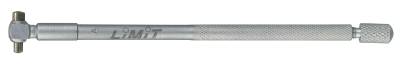 Teleskopstickmått 5291 Limit, TELESKOPSTICKMÅTT 5291-90-150 - 3