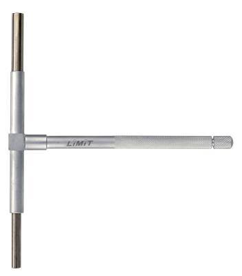 Teleskopstickmått 5291 Limit, TELESKOPSTICKMÅTT 5291-90-150 - 2