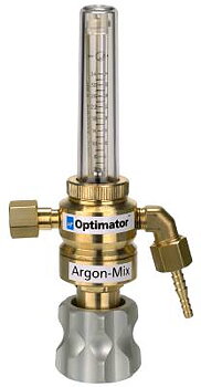 Uttagspost optimator 3712-3260 - Gasiq