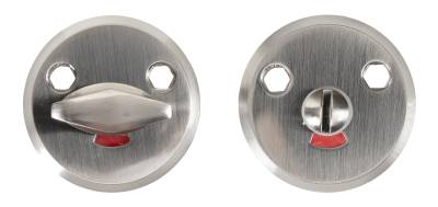 Wc-vred 46/404/262 MKR - Millers