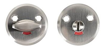 Wc-vred 46/404/262 MKR - Millers