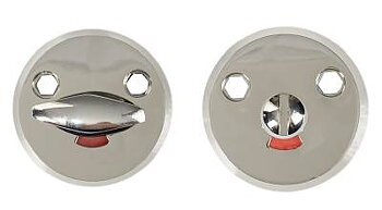 Wc-vred 46/404/262 BN - Millers