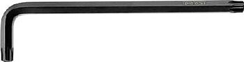 TPX-nyckel Teng Tools 390808TPX/390840TPX, TPX-NYCKEL TPX9