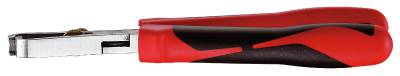 Skaltång. Teng Tools MB499-T, SKALTÅNG 155MM