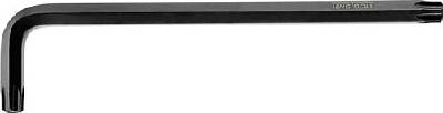 TPX-nyckel Teng Tools 390808TPX/390840TPX, TPX-NYCKEL TPX30