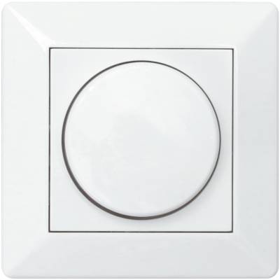 Dimmer delta rcl 5-300/150 w ld - Malmberg