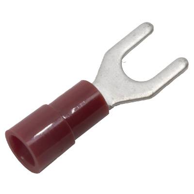 Kabelsko - isolerad. Abiko KA1543G / KA2543G / KA4653G, KABELSKOR KA1543G-PB