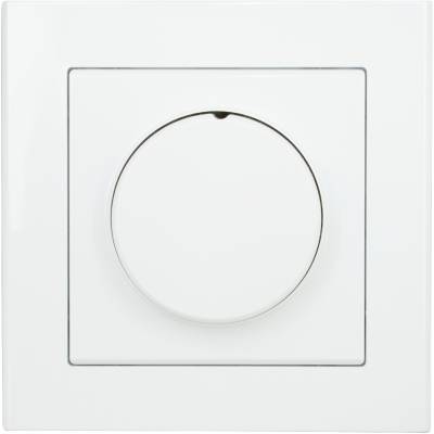 Leddimmer optima rcl 5-300 w vt - Malmberg