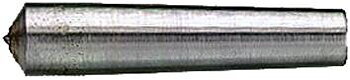 Diamantverktyg SP7d 10x51 - Norton