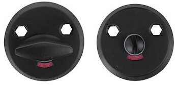 Wc-vred 46/404/262 SV - Millers