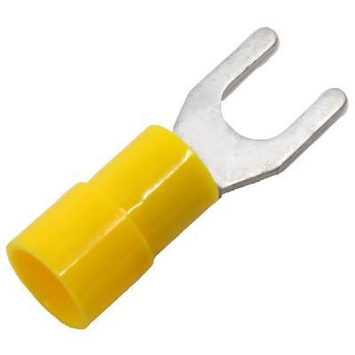 Kabelsko - isolerad. Abiko KA1543G / KA2543G / KA4653G, KABELSKOR KA4653G-PB