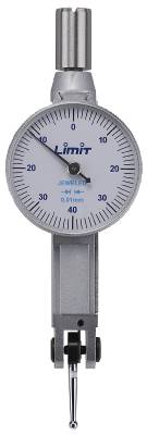 Vippindikator Limit, VIPPINDIKATOR LIMIT - 2