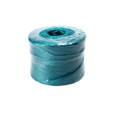 Filmgarn 1/450 2,0 kg 900 m - Vinnd