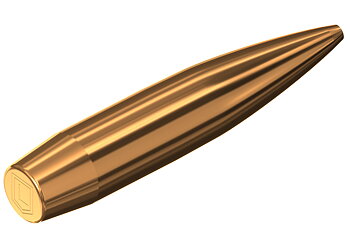 LAPUA Kulor 243 cal/6mm 6,16mm Scenar-L OTM 105gr 6,8g 100-p
