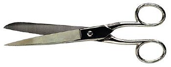 Hushållssax 733-200