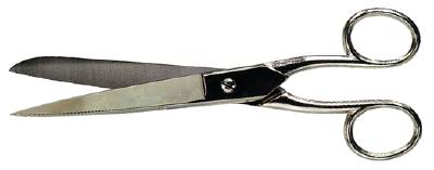 Hushållssax, HUSHÅLLSSAX 733-200