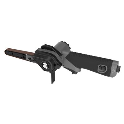 Bandslipmaskin rrg-36213 - Redroost - 2
