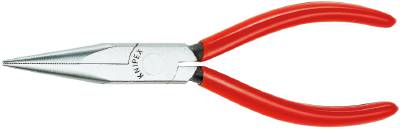 Spetstång 3021-140 - Knipex