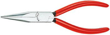 Spetstång 3021-140 - Knipex