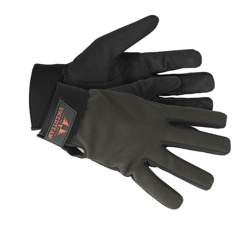 Comfort Glove Swedteam L