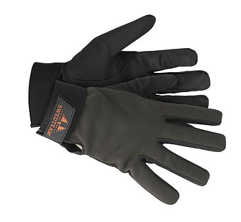 Comfort Glove Swedteam M