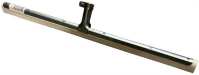 Golvraka vit 60 cm
