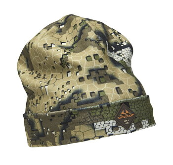 Beanie Ridge Desolve Veil XL/2XL
