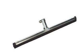Golvraka essential svart 45 cm - Moerman
