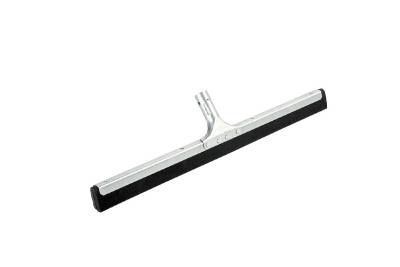 Golvraka skvättk. svart 45 cm - Moerman