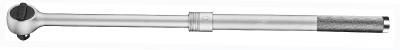 Spärrhandtag. Teng Tools 3800-41E, SPÄRRHANDTAG TELESKOP 3/8 41 T - 2