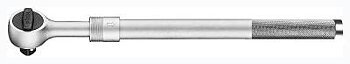Spärrhandtag teleskop 3/8 41 t - TengTools