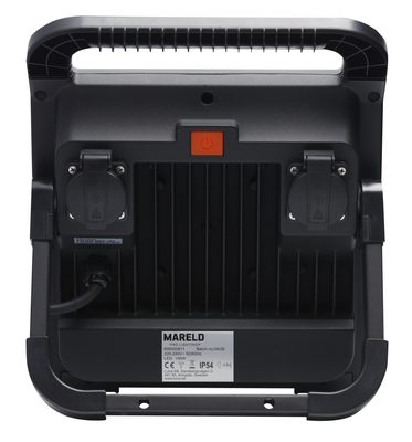 Arbetslampa antares 13000 - Mareld - 4