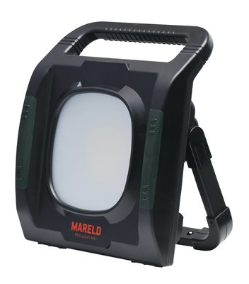 Arbetslampa antares 13000 - Mareld - 2