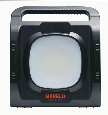 Arbetslampa antares 13000 - Mareld - 3