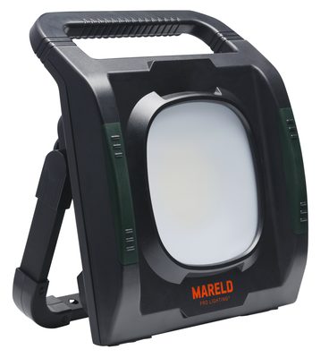 Arbetslampa antares 13000 - Mareld - 5