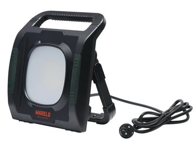 Arbetslampa antares 13000 - Mareld