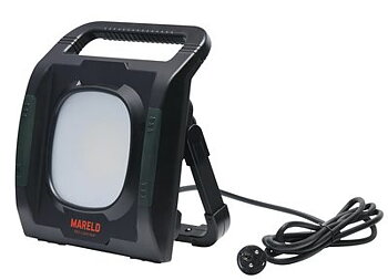 Arbetslampa antares 13000 - Mareld
