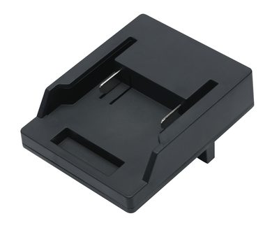 Arbetslampa pollux 7000 dp - Mareld - 9