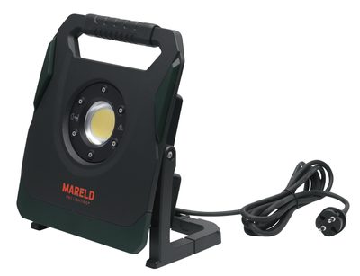 Arbetslampa pollux 7000 dp - Mareld