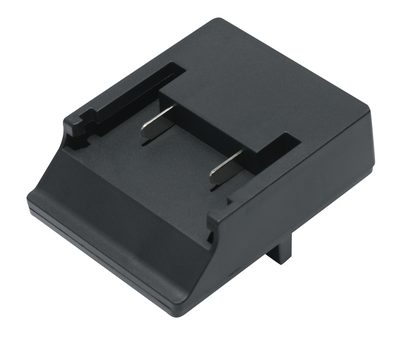 Arbetslampa pollux 7000 dp - Mareld - 8