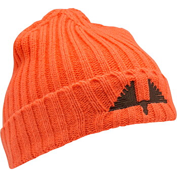 Beanie Ultra Nit Green Swedteam