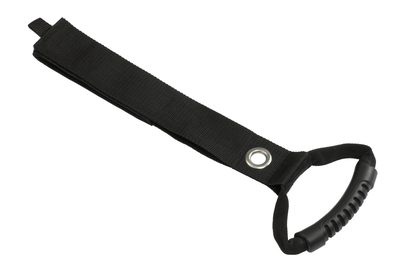 Kabel-och ledslingehållare - Mareld