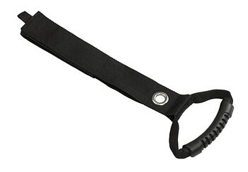 Kabel-och ledslingehållare - Mareld
