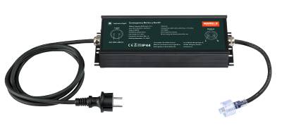 Nödljusbatt ledslinga 8000 mah - Mareld