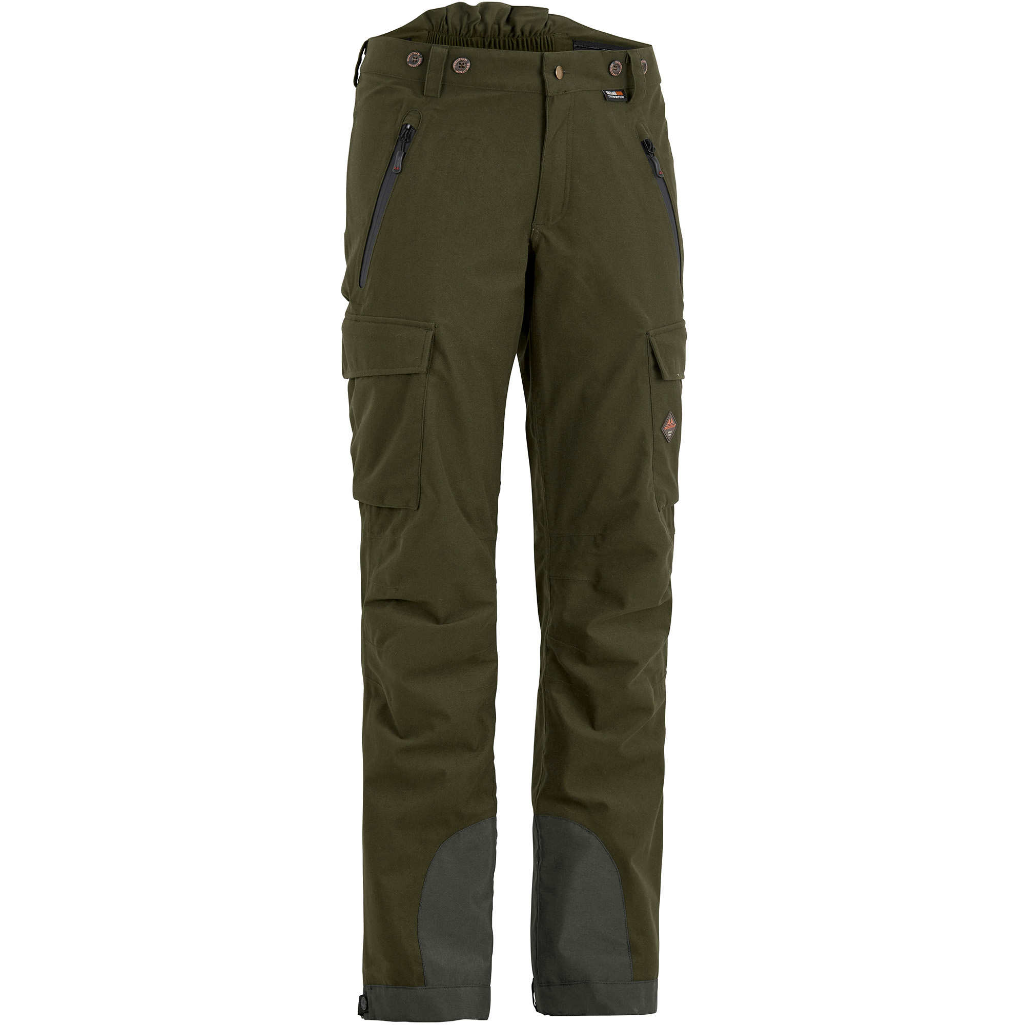 Ridge 2 Hunting Trouser 50