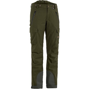Ridge 2 Hunting Trouser 50