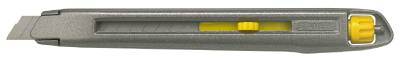 Brytbladskniv. Stanley Interlock 0-10-095 / 0-10-018, BRYTBLADSKNIV 0-10-018 - 2